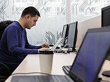 Весенний призыв — 2023: кто и как может получить отсрочку от армии