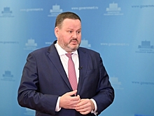 В Минтруда пообещали урегулировать вопросы соцстрахования самозанятых