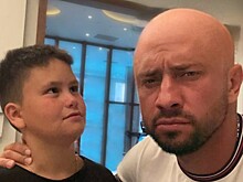 25 августа: самые интересные фото и видео из Instagram звезд