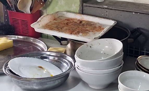 Глава СК запросил доклад расследования о загрязнении воздуха в "Салават купере" и других районах Казани