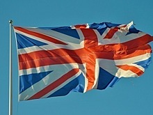 Под новые британские антикоррупционные санкции попали 14 россиян