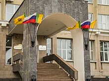 Названы депутаты гордумы с самыми низкими доходами
