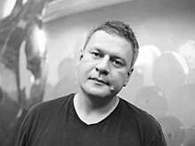 В Подмосковье найден мертвым куратор кинофестивалей Алексей Медведев