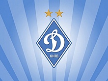 Очередные 1:0: киевское "Динамо" победило в Полтаве
