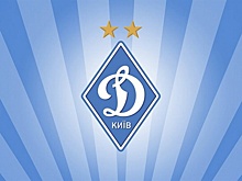 Киевское "Динамо" снова начало календарный год с ничейного выезда в Грецию