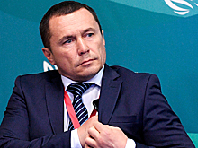 Назначен исполняющий обязанности первого зампредседателя правительства Якутии