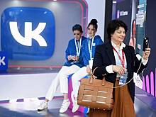 Филипп Киркоров вышел на связь с россиянами