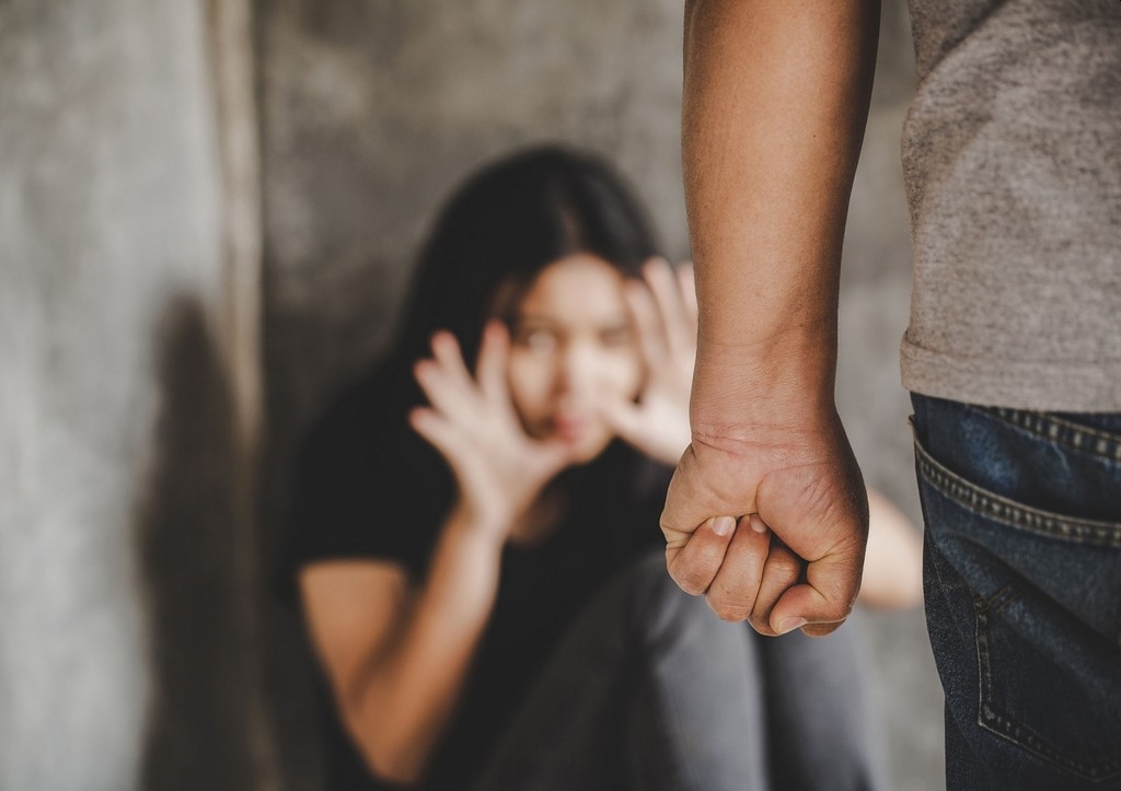 В Госдуме посчитали ненужным закон о домашнем насилии