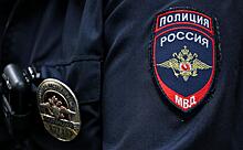 В РФ объявили в розыск иноагента, не исполнившего обязанности по статусу