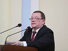 Льноводческие кооперативы и картофельное семеноводство в планах Ярославского АПК на 2023 год