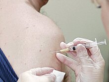 Новый смертоносный штамм вируса гриппа пришел в Россию