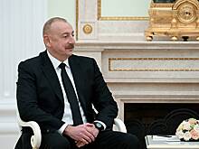 Al Nahar: в Сирии будет восстановлен пост вице-президента