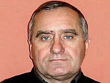 Российская студентка рассказала о встрече с орским маньяком в Москве