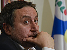 Организатора блэкаута в Крыму заочно приговорили к 19 годам лишения свободы