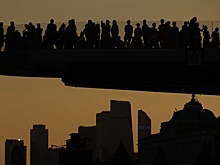 В России объяснили снижение уровня бедности среди граждан