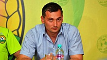 В "Кубани" заявили, что клуб в следующем году планирует выйти в РФПЛ
