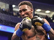 Истер — Гарсии и Линаресу: Пришла пора объединять титулы!