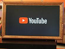 Блогер пожаловался на списание «Тинькофф банком» его заработка с YouTube