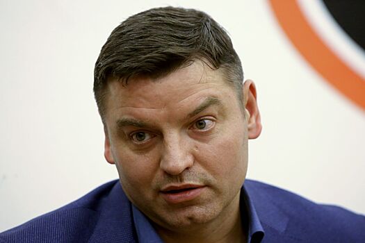 Орещук: ничего страшного с «Зенитом» не произошло, нужно сделать работу над ошибками