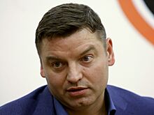 Орещук: ничего страшного с «Зенитом» не произошло, нужно сделать работу над ошибками