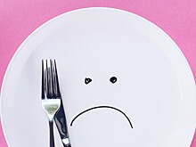 Специалист назвал интервальное голодание неэффективным методом для похудения