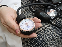 Калужский депутат помог с покупкой оборудования Красному Кресту