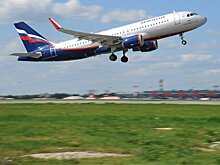 В АТОР рассказали, куда отправиться на отдых за рубеж в бархатный сезон
