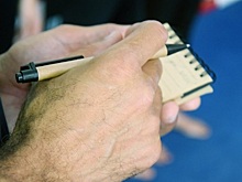 Главреды ряда ведущих СМИ России назвали президенту необходимые изменения в закон об иноагентах