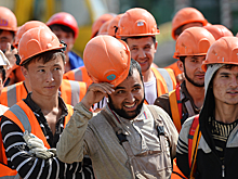 Рынок денежных переводов из РФ рухнул из-за отсутствия мигрантов