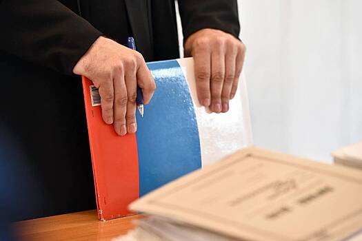 Россиянин выслушал приговор за сожженные релейные шкафы