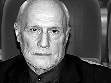 Жорин рассказал, что происходит с домом давно покойного Пороховщикова