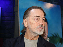 Раскрыто, кому отойдет трехэтажная квартира художника Сафронова у Кремля