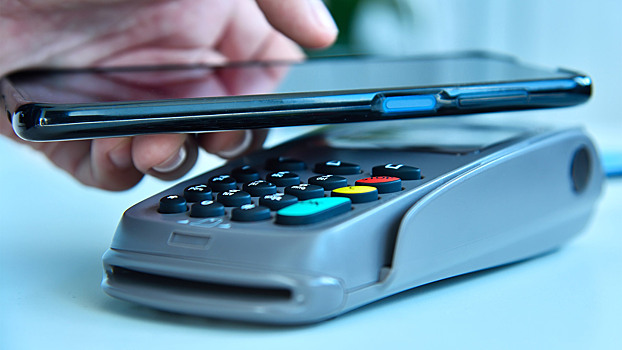 Android 16, iOS 26 и российская альтернатива Apple Pay: самые интересные новости технологий за неделю