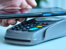 Android 16, iOS 26 и российская альтернатива Apple Pay: самые интересные новости технологий за неделю