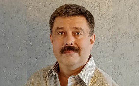 Андрей Самсонов: «Запрос населения всегда выше достигнутого уровня»