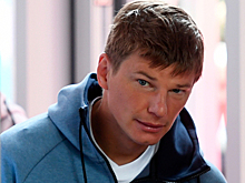 Россиянин пожаловался на призрак Аршавина