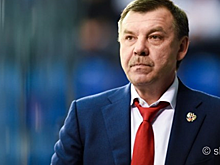 Пять конфликтов Олега Знарка