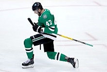 Радулов набрал 300-е очко в НХЛ и повторил личный рекорд результативности