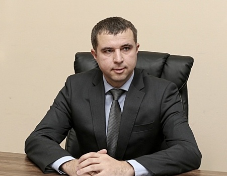 Майер александр владимирович омск департамент строительства фото