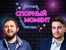 Пройдет ли Кручинский через «красный пояс»? - Кошкарев и Ремыга о раскладе на округе №9 в Заксобрание