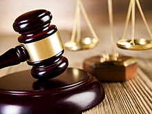 В Петербурге до 1 июня арестован вербовщик «свидетелей Иеговы» с Сахалина