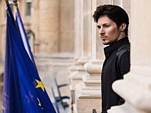 Le Monde: Дурову разрешат покидать Францию на две недели для поездок в Дубай