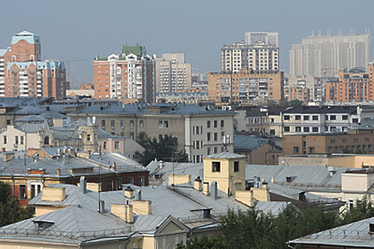 В Москве появится улица Веры Волошиной / Новости города / Сайт Москвы