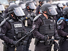 Извращенец убил девушку, прилетевшую в другую страну за порцией пыток