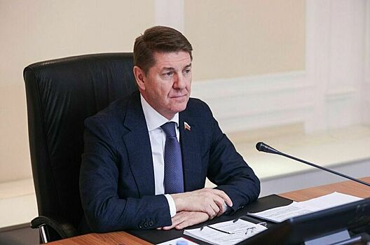 Более 16 млрд рублей выделит правительство на на реализацию программы по переселению из аварийного жилья в 2024 году