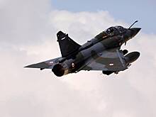 Рогов назвал насмешку Макрона над ВСУ