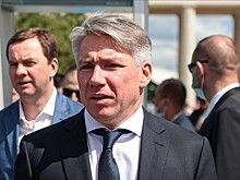 Советник президента РФС не заметил падения интереса к футболу в России