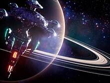 Показан новый трейлер грядущего ремейка System Shock