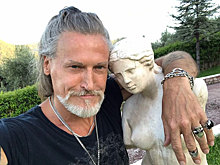 Никита Джигурда женится в английском замке: самые громкие свадьбы звезд