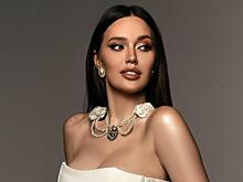 Анастасия Костенко пожаловалась на травлю из-за того, что избавилась от питомца